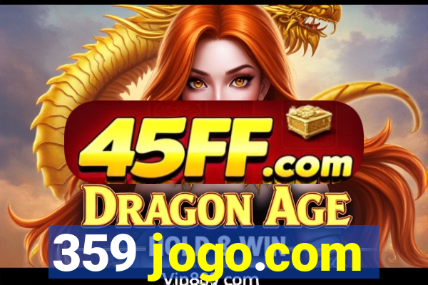 359 jogo.com